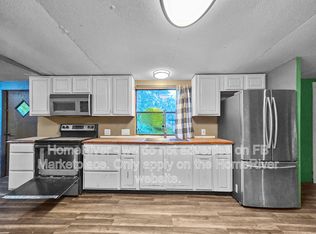 15211 Todd Trl, Spring Hill, FL 34610
