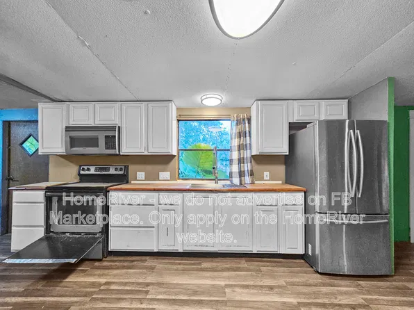 15211 Todd Trl, Spring Hill, FL 34610