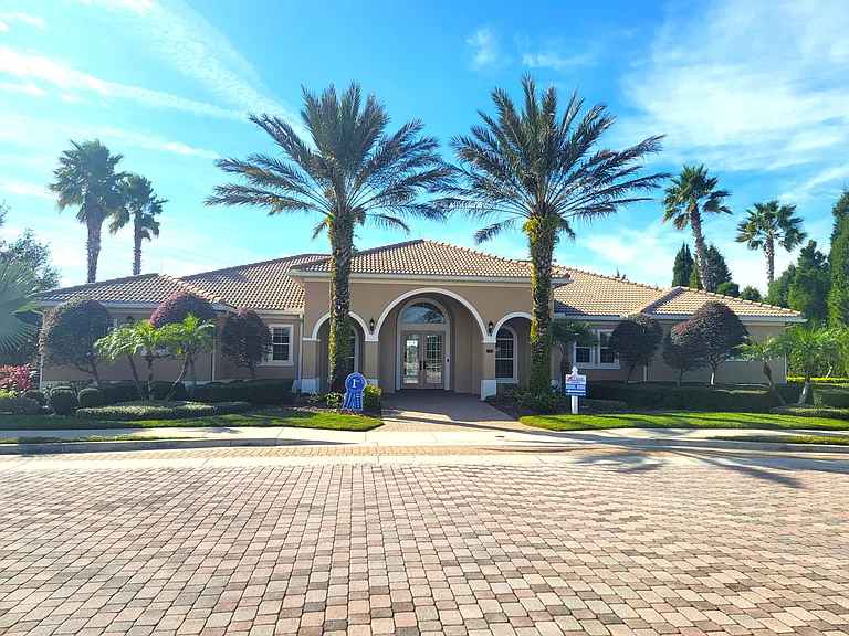 4829 Summit View Way — Photo 38