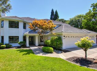 5160 Grosvenor Cir, Granite Bay, CA 95746