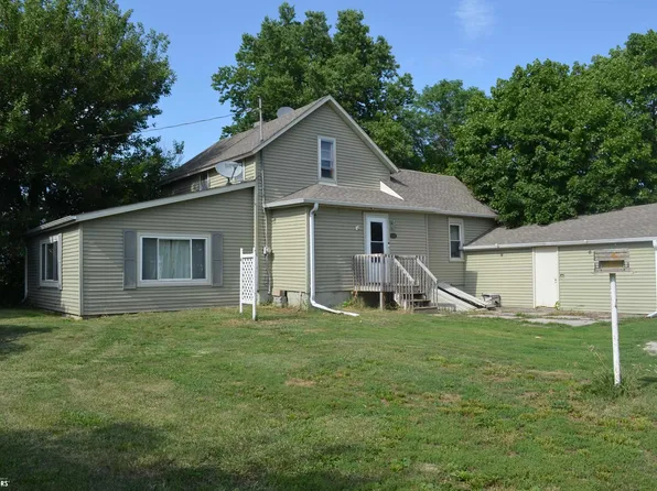 3040 Simon Ave, Cedar, IA 52543