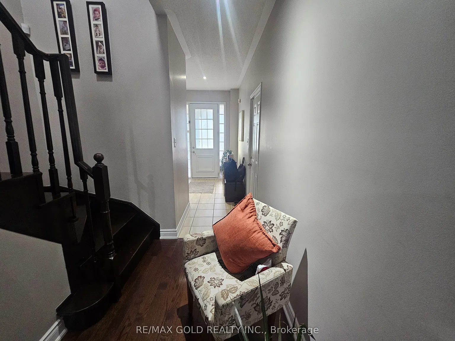 3 bed, $3,500 — Photo 4