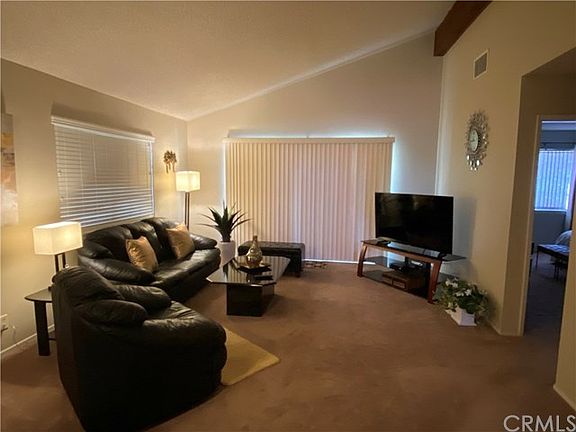 5th image of 19170 Elm Dr