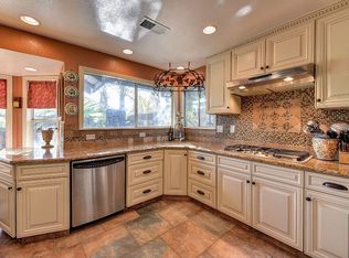 922 Ranch Rd, Galt, CA 95632