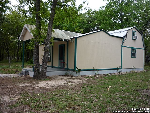 1st image of 4022 Brook Oak Dr