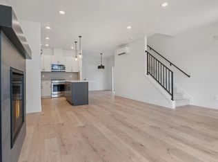 1020 W Linda Ave, Sisters, OR 97759
