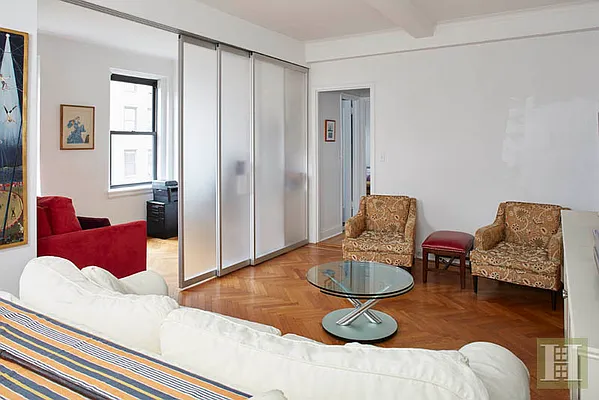 Sold by Halstead Real Estate | media 2