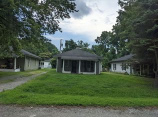 255 W Magnolia Ave, West Point, VA 23181