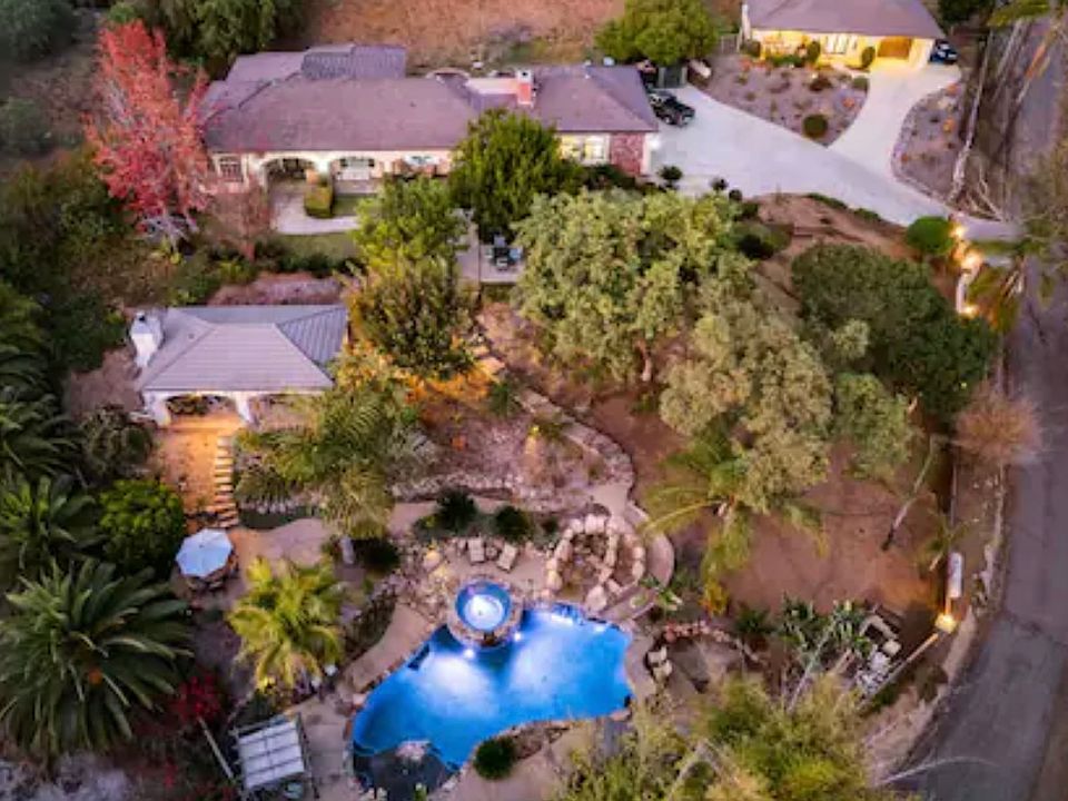 1st image of 636 Ora Avo Dr #2