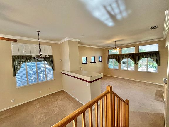 5th image of 7333 L Arbre Way