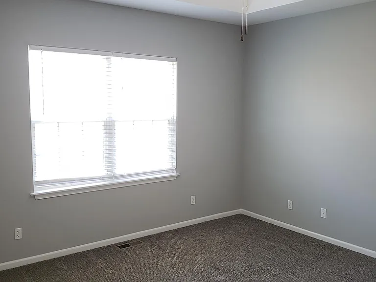 8327 N Nodaway Ave #8327 — Photo 15