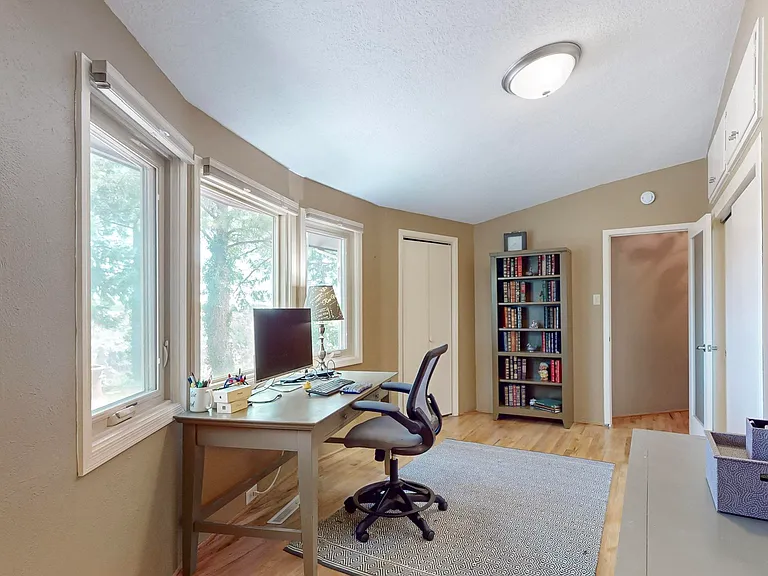 224 Rim Rd — Photo 9