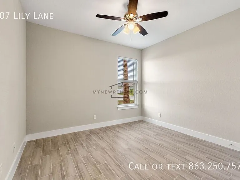 107 Lily Ln — Photo 26