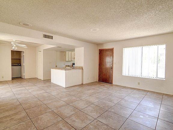 4th image of 16647 E Bayfield Dr APT A