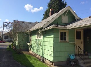 506 Wells Ave S, Renton, WA 98057