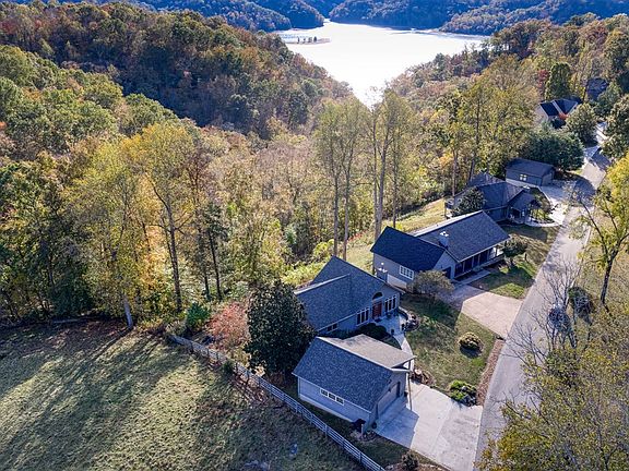 4th image of 511 Mallard Pointe Rd