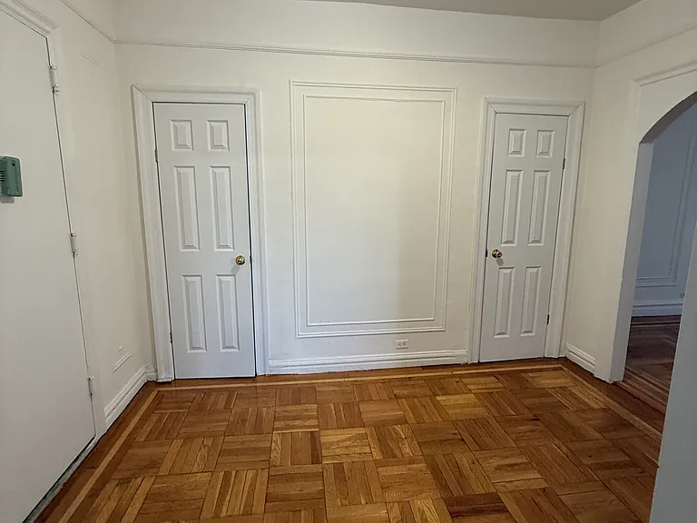 1504 Sheridan Ave #1 — Photo 7