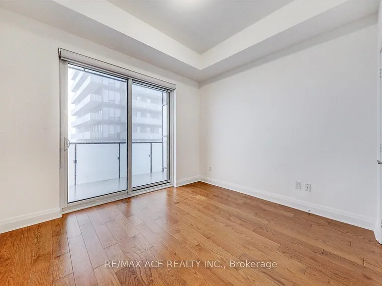 65 Saint Mary St #4209 — Photo 14