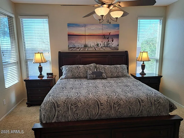 12357 W Maya Way — Photo 10