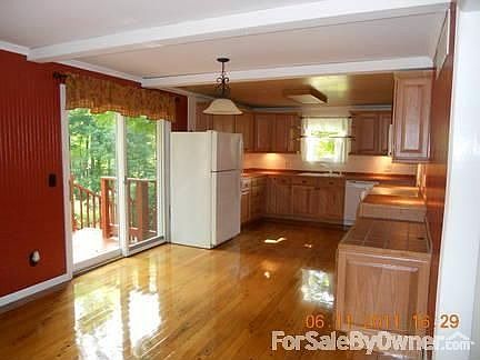 3rd image of 705 Milford Hills Dr