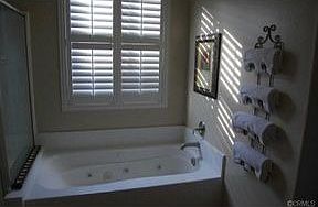 5th image of 29106 Black Meadow Ct
