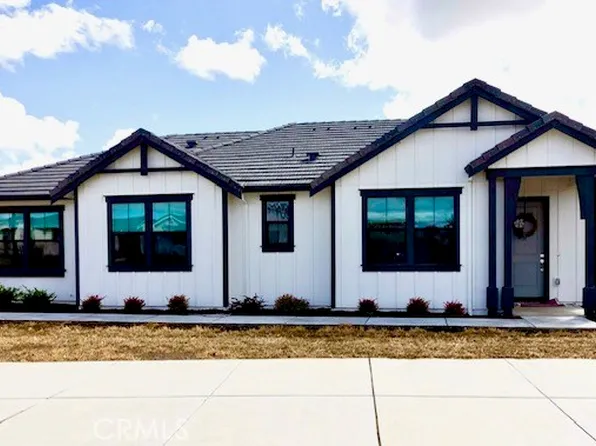961 Carroll Way, Vacaville, CA 95687