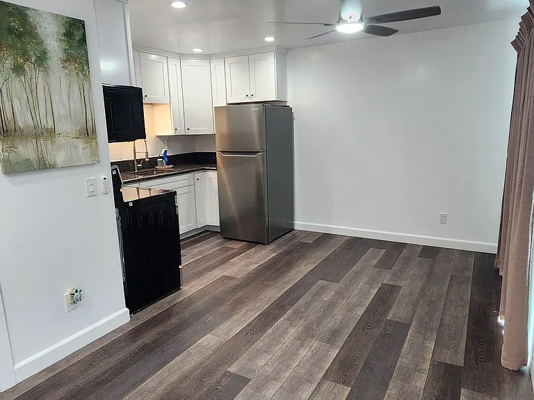 191 Brightwood Ave #A — Photo 4