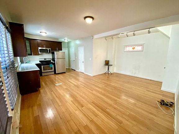 2nd image of 86-05 86th Ave #1F