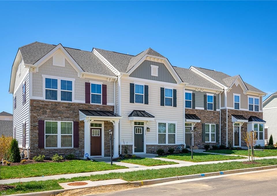 1st image of 213 Reids Place Dr