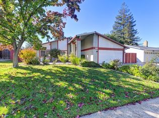 7025 Kingsmill Way, Citrus Heights, CA 95610