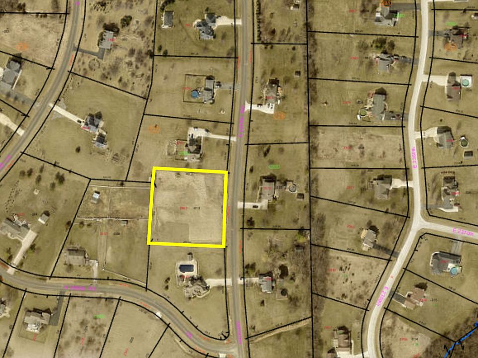 2nd image of 2967 Hickory