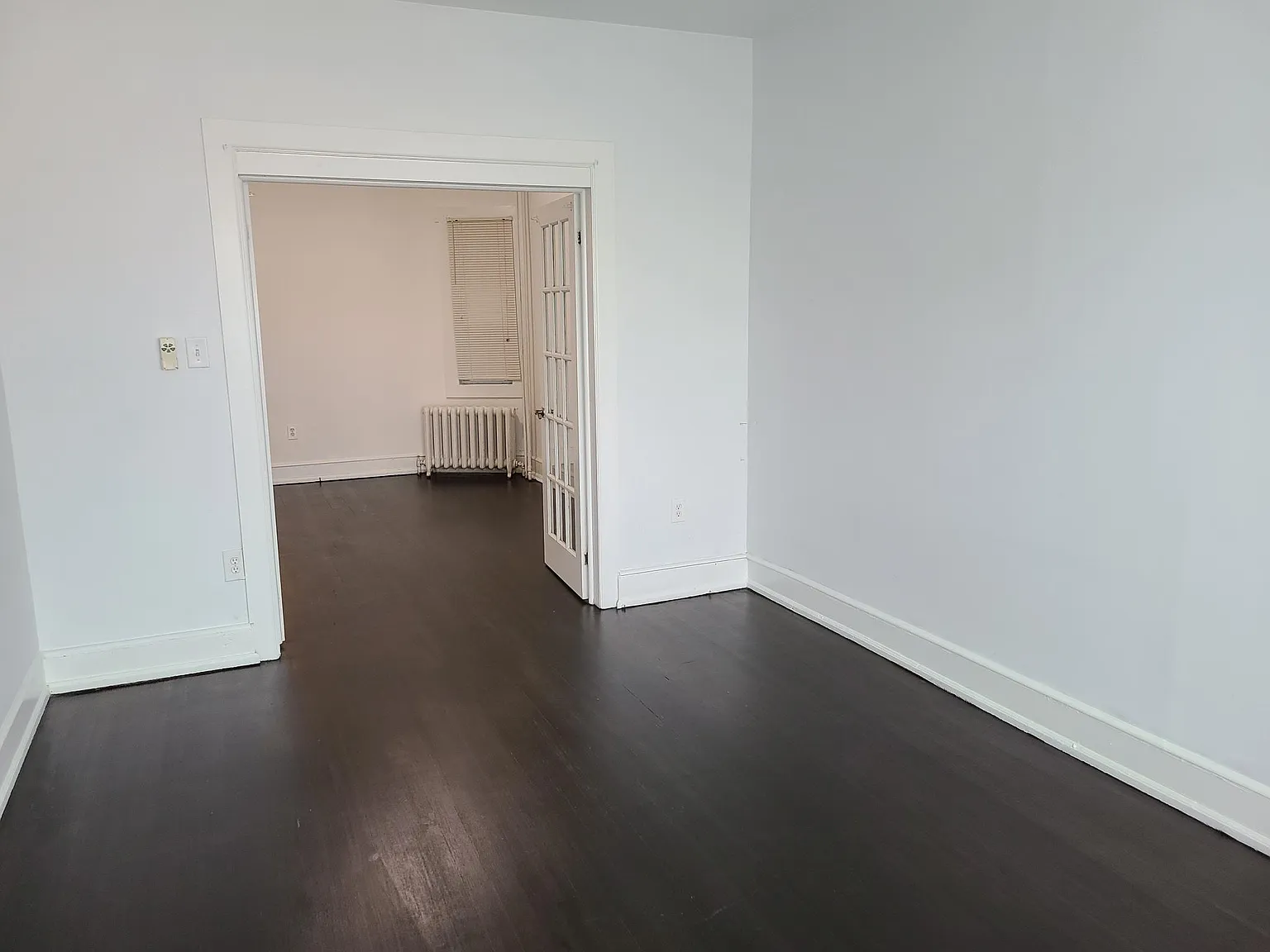 2 bed, 1000 sqft, $1,850 — Photo 2