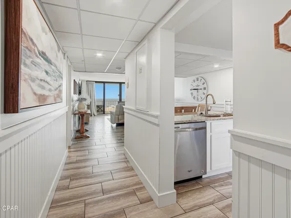 11347 Front Beach Rd Unit 104, Panama City Beach, FL 32407