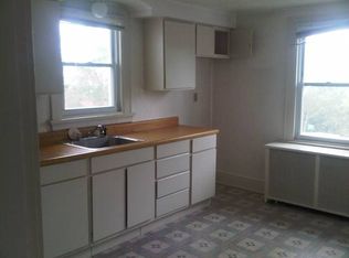 141 Bascom Ave #2, Pittsburgh, PA 15214