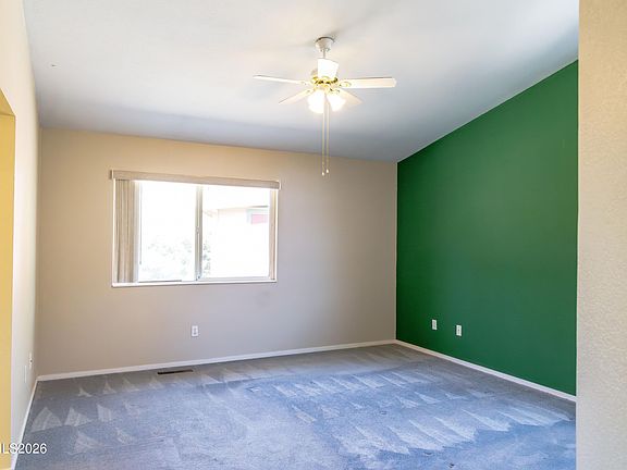 4th image of 5016 Colina Ct