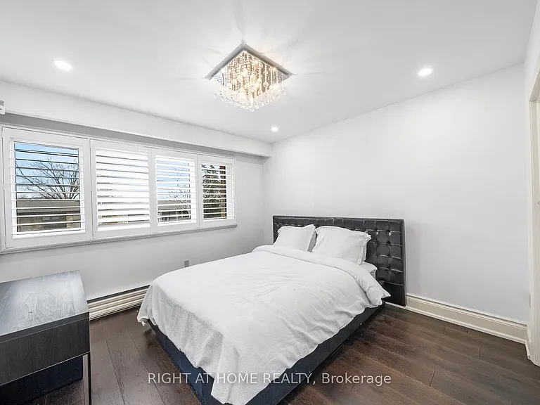 40 Heathview Ave — Photo 33