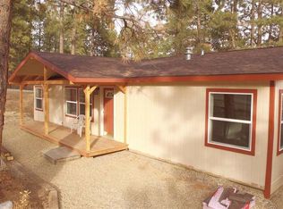 228 Westridge Rd, Durango, CO 81303