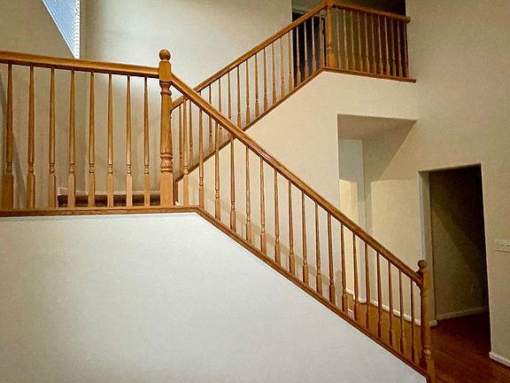 4th image of 4248 Irene Dr