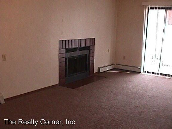 4th image of 6652 Dublin Loop W APT B