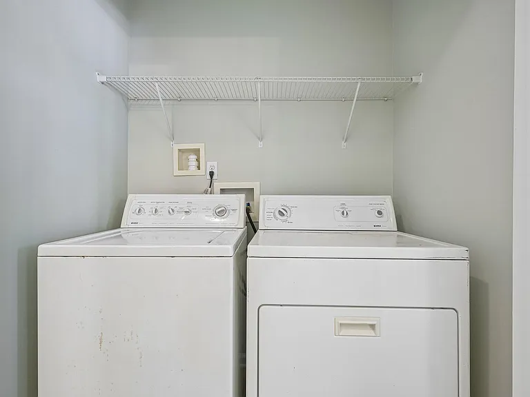 278 S Raleigh St — Photo 29