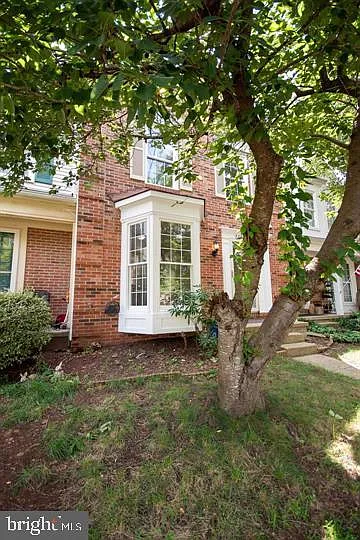 20978 Tobacco Sq — Photo 47
