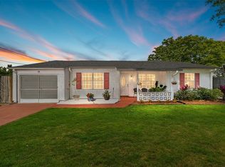 13 Cedar Trace Ln, Ocala, FL 34472