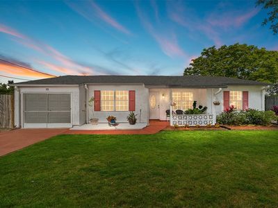 13 Cedar Trace Ln, Ocala, FL, 34472