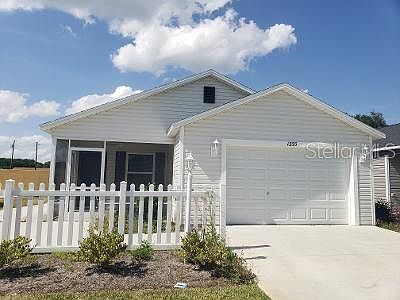 1st image of 1355 Denaud Pl