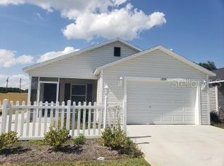 1355 Denaud Pl, The Villages, FL 32163
