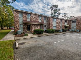 808 Andrea Ln, Hanahan, SC 29410