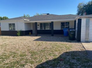 3043 E Virginia Ave, Phoenix, AZ 85008