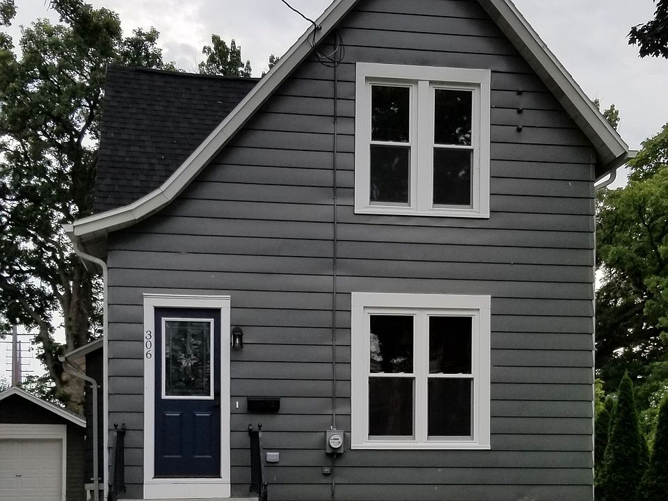 1st image of 306 W North Water St