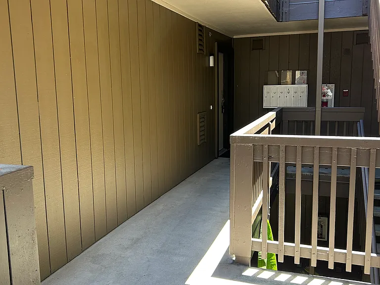 3315 Brittan Ave #12 — Photo 10
