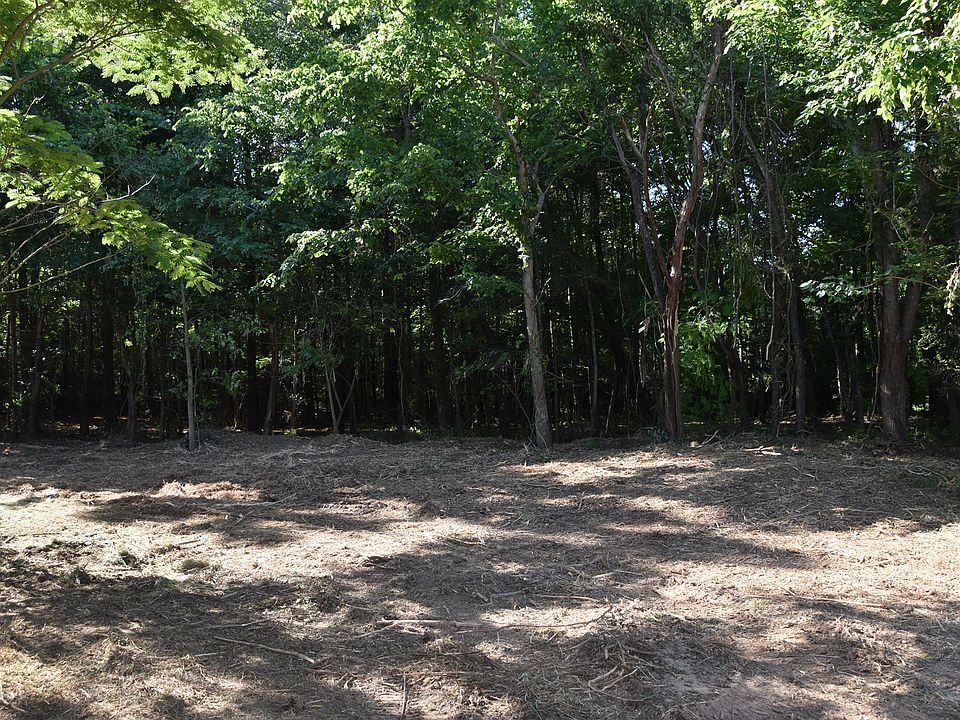 0 Christmasville Rd, Jackson, TN 38305 Zillow